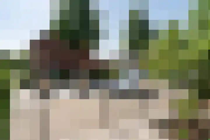 Piershilstraat 47 Zoetermeer thumbnail 11