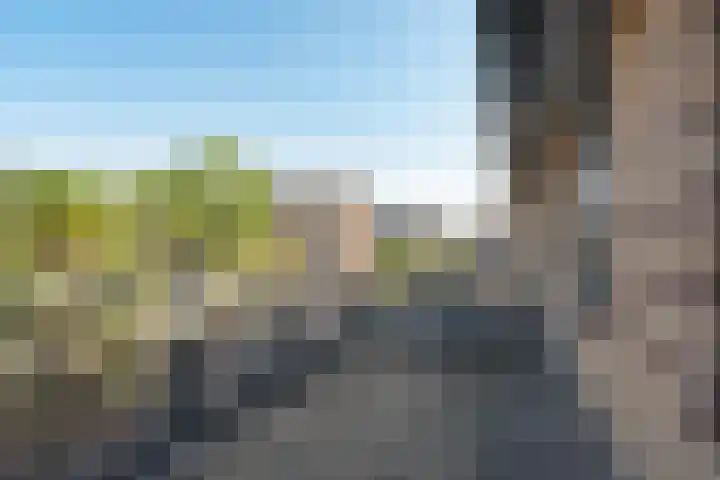Piershilstraat 47 Zoetermeer thumbnail 40