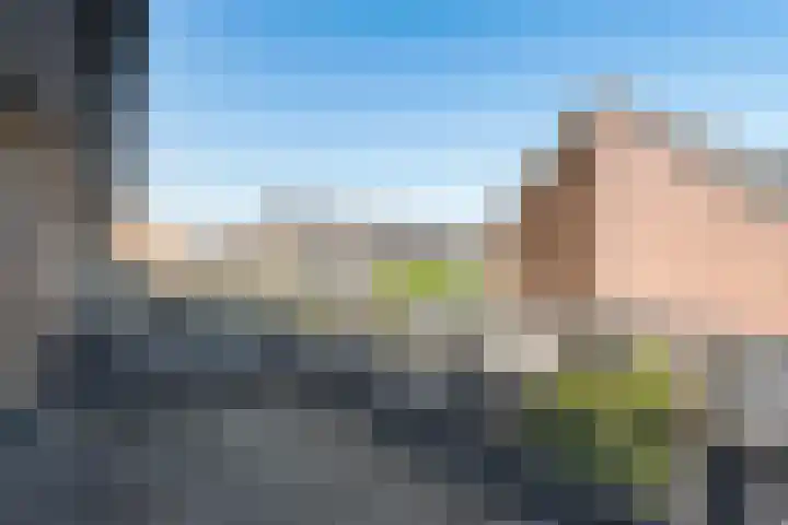 Piershilstraat 47 Zoetermeer thumbnail 41
