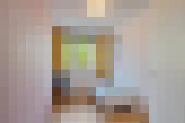 Piershilstraat 47 Zoetermeer thumbnail 43