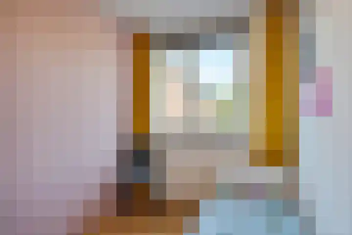 Piershilstraat 47 Zoetermeer thumbnail 44