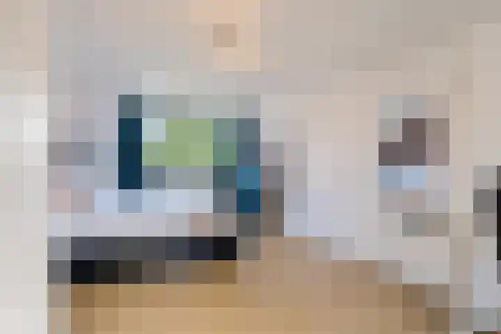 Piershilstraat 47 Zoetermeer thumbnail 48
