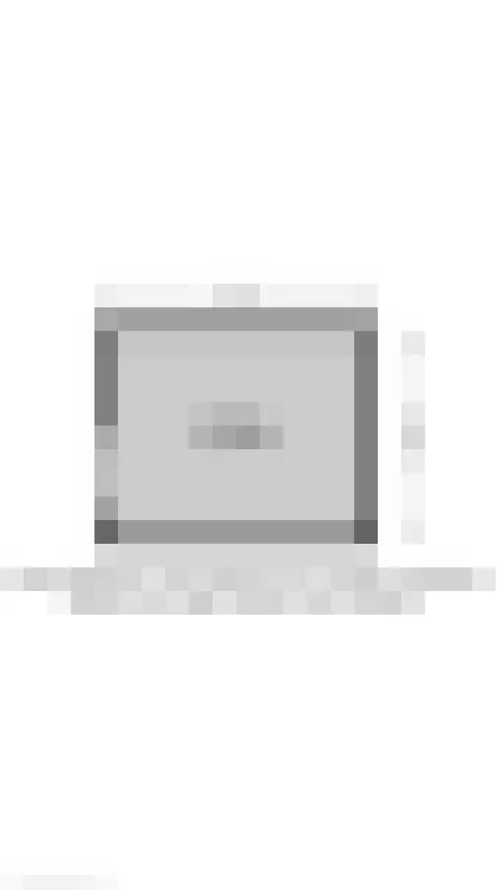 Piershilstraat 47 Zoetermeer thumbnail 58