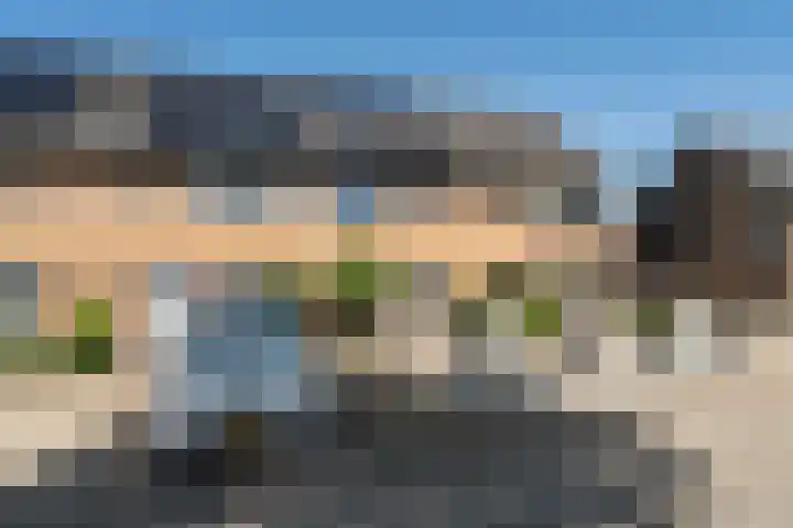 Piershilstraat 47 Zoetermeer thumbnail 6