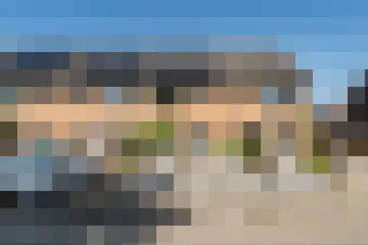 Piershilstraat 47 Zoetermeer thumbnail 7