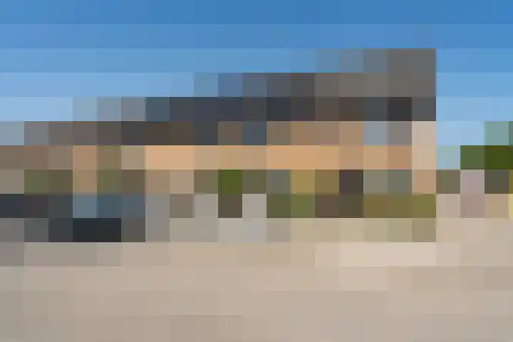Piershilstraat 47 Zoetermeer thumbnail 8