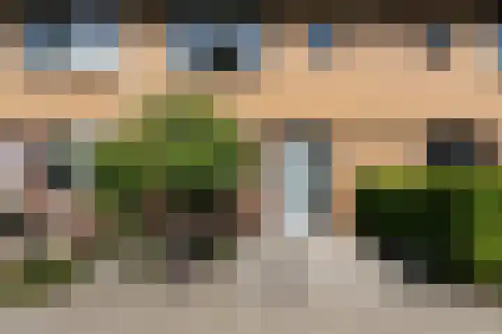 Piershilstraat 47 Zoetermeer thumbnail 9