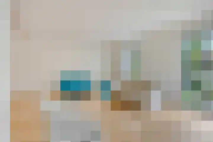 Piersonhof 6 Eindhoven thumbnail 10