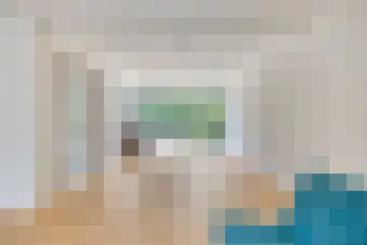 Piersonhof 6 Eindhoven thumbnail 11