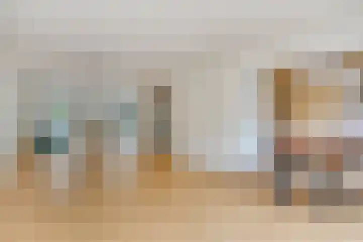 Piersonhof 6 Eindhoven thumbnail 12