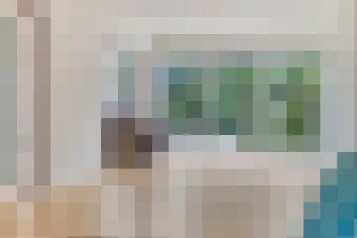 Piersonhof 6 Eindhoven thumbnail 13