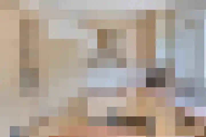 Piersonhof 6 Eindhoven thumbnail 15