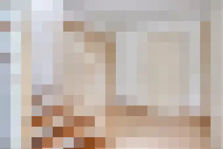 Piersonhof 6 Eindhoven thumbnail 18