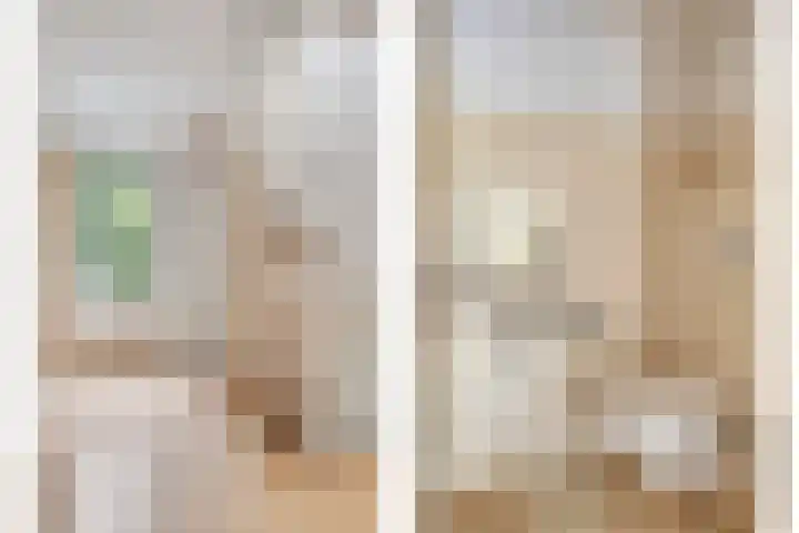 Piersonhof 6 Eindhoven thumbnail 19