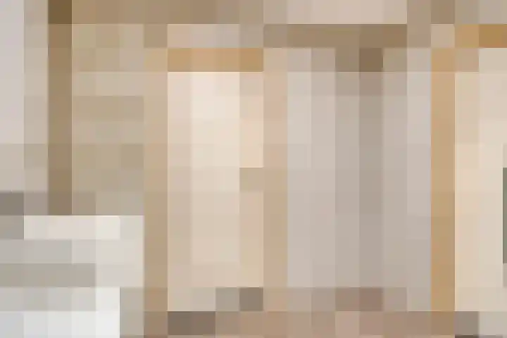 Piersonhof 6 Eindhoven thumbnail 23