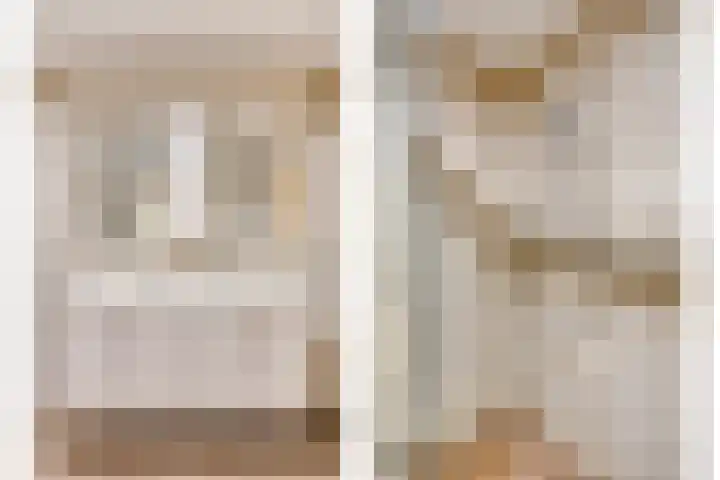 Piersonhof 6 Eindhoven thumbnail 24