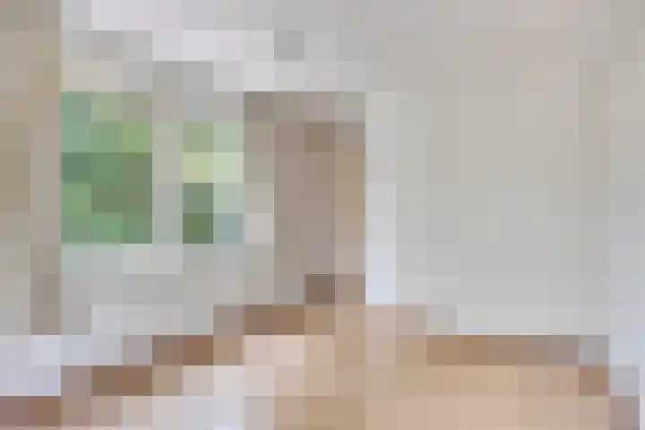 Piersonhof 6 Eindhoven thumbnail 26
