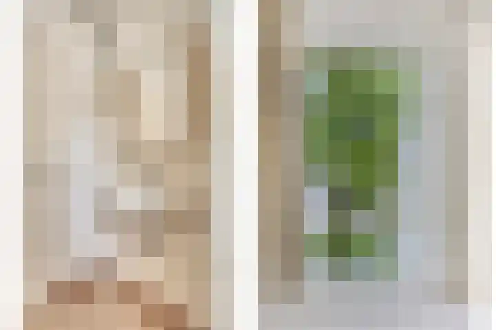 Piersonhof 6 Eindhoven thumbnail 27