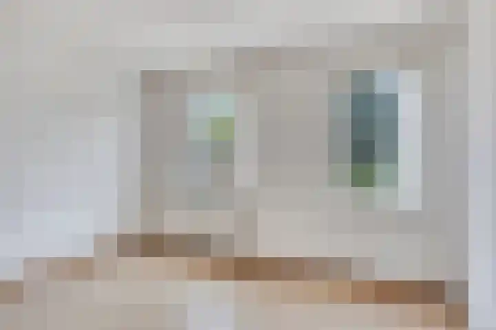 Piersonhof 6 Eindhoven thumbnail 28