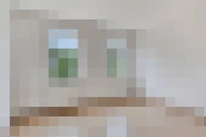 Piersonhof 6 Eindhoven thumbnail 29