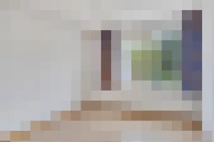 Piersonhof 6 Eindhoven thumbnail 30