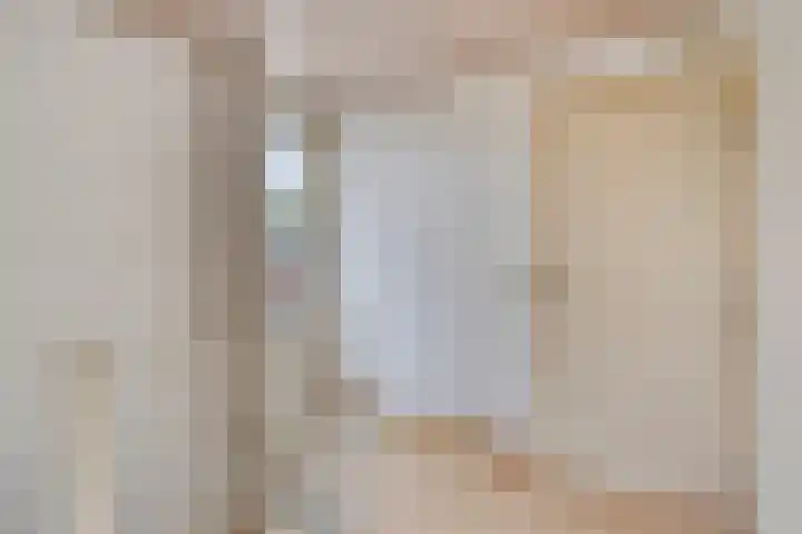 Piersonhof 6 Eindhoven thumbnail 32