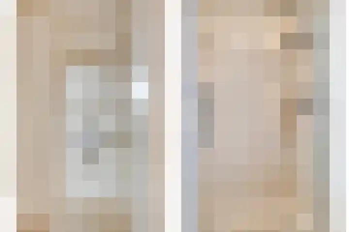 Piersonhof 6 Eindhoven thumbnail 33