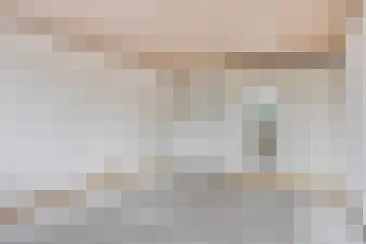 Piersonhof 6 Eindhoven thumbnail 34
