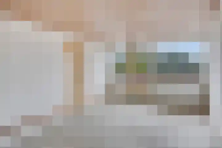 Piersonhof 6 Eindhoven thumbnail 35