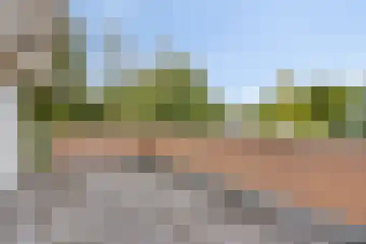 Piersonhof 6 Eindhoven thumbnail 36