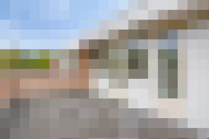 Piersonhof 6 Eindhoven thumbnail 37