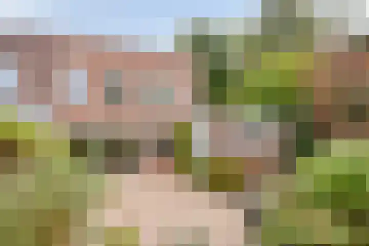 Piersonhof 6 Eindhoven thumbnail 4