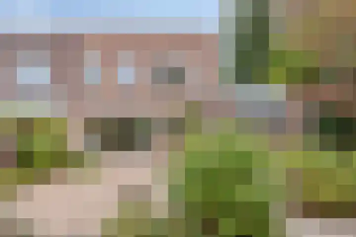 Piersonhof 6 Eindhoven thumbnail 40