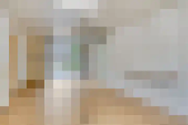 Piersonhof 6 Eindhoven thumbnail 41