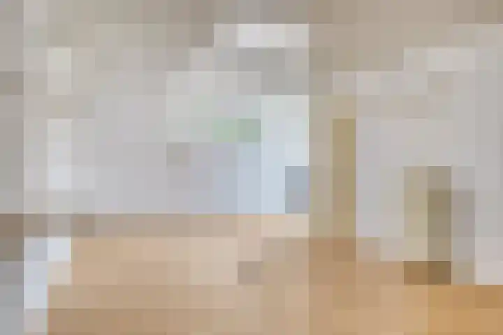 Piersonhof 6 Eindhoven thumbnail 42