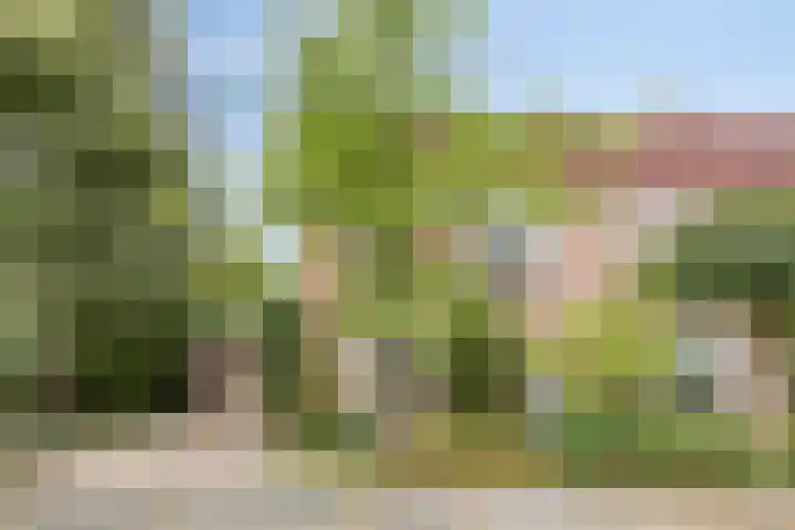 Piersonhof 6 Eindhoven thumbnail 45