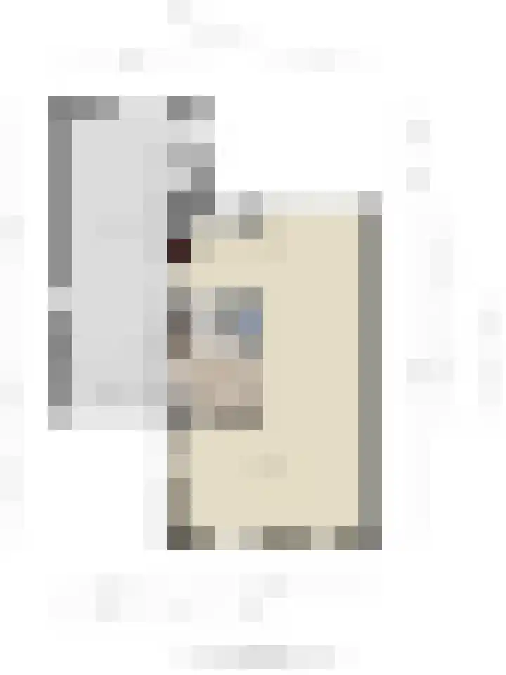 Piersonhof 6 Eindhoven thumbnail 49
