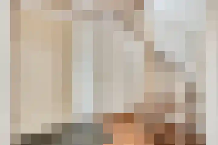 Piersonhof 6 Eindhoven thumbnail 5