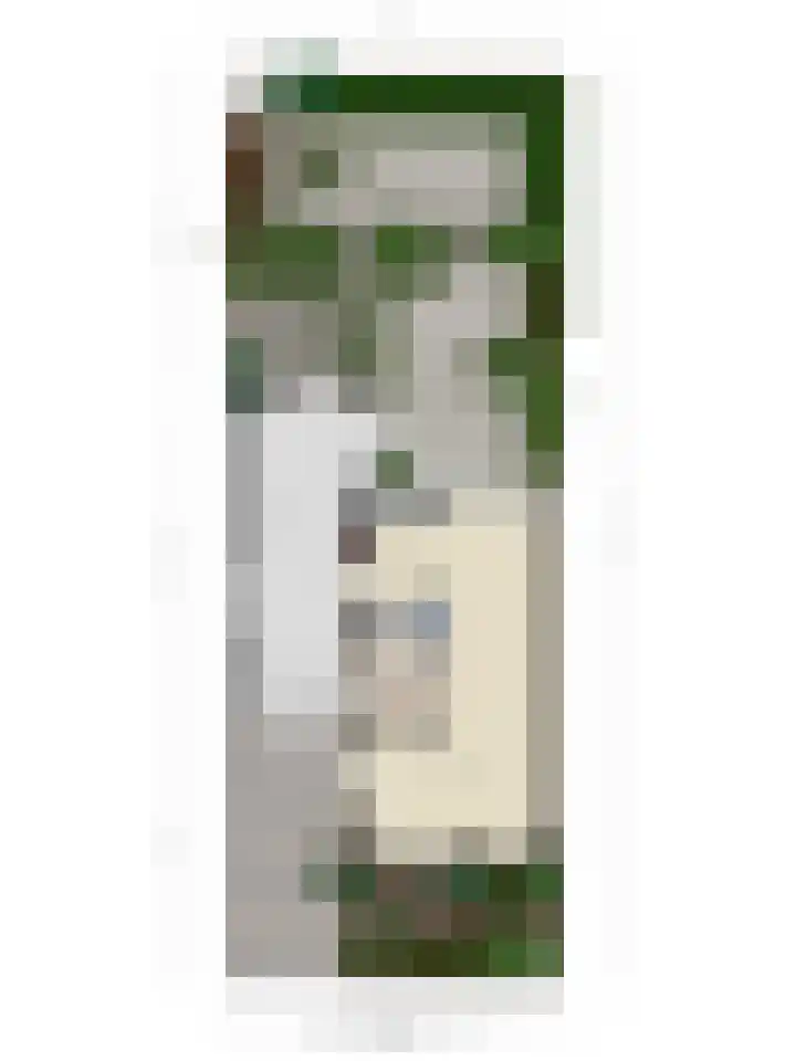 Piersonhof 6 Eindhoven thumbnail 50