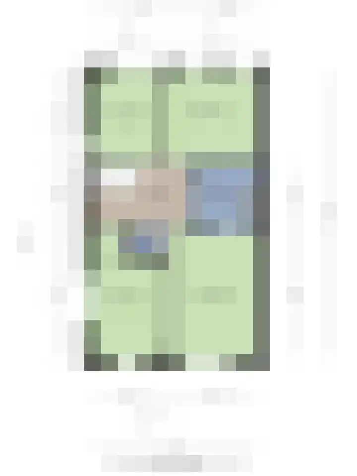 Piersonhof 6 Eindhoven thumbnail 51