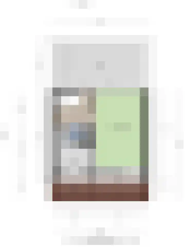 Piersonhof 6 Eindhoven thumbnail 52