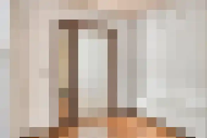 Piersonhof 6 Eindhoven thumbnail 6