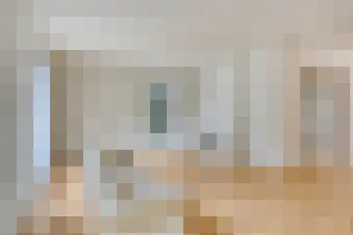 Piersonhof 6 Eindhoven thumbnail 9