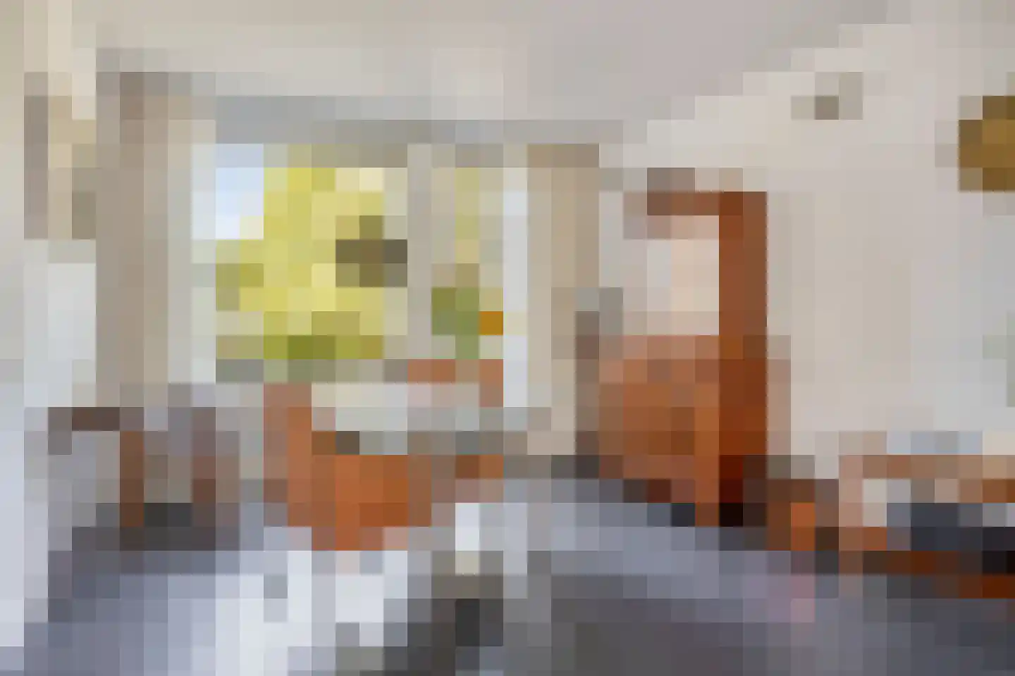 Piersonhof 9 Eindhoven thumbnail 10