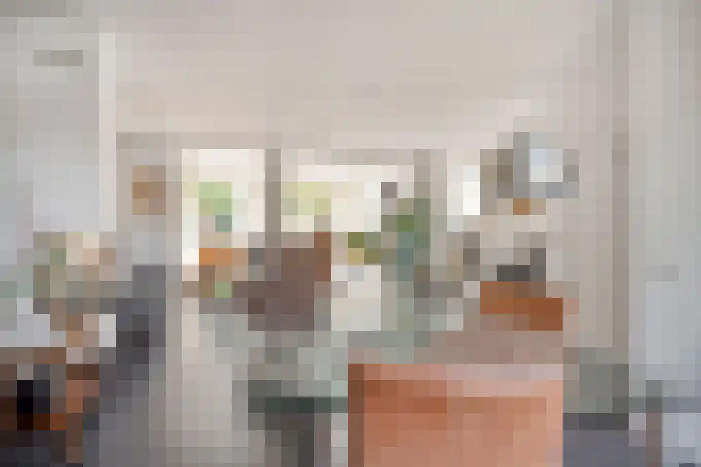 Piersonhof 9 Eindhoven thumbnail 11