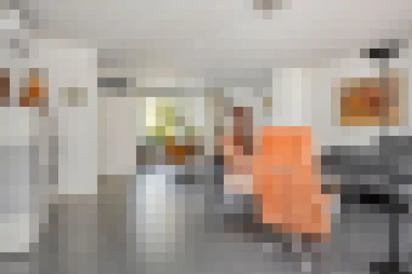 Piersonhof 9 Eindhoven thumbnail 12