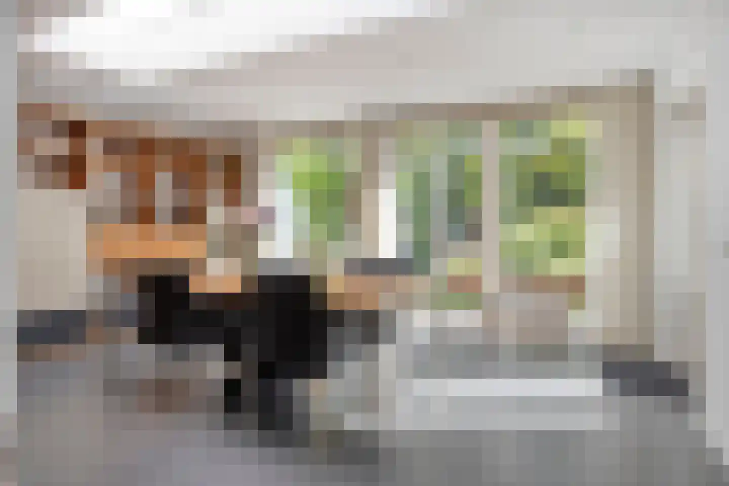 Piersonhof 9 Eindhoven thumbnail 13