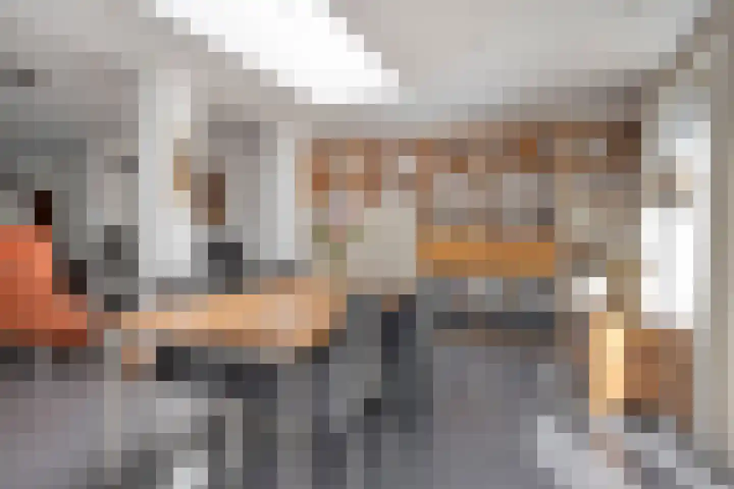 Piersonhof 9 Eindhoven thumbnail 14