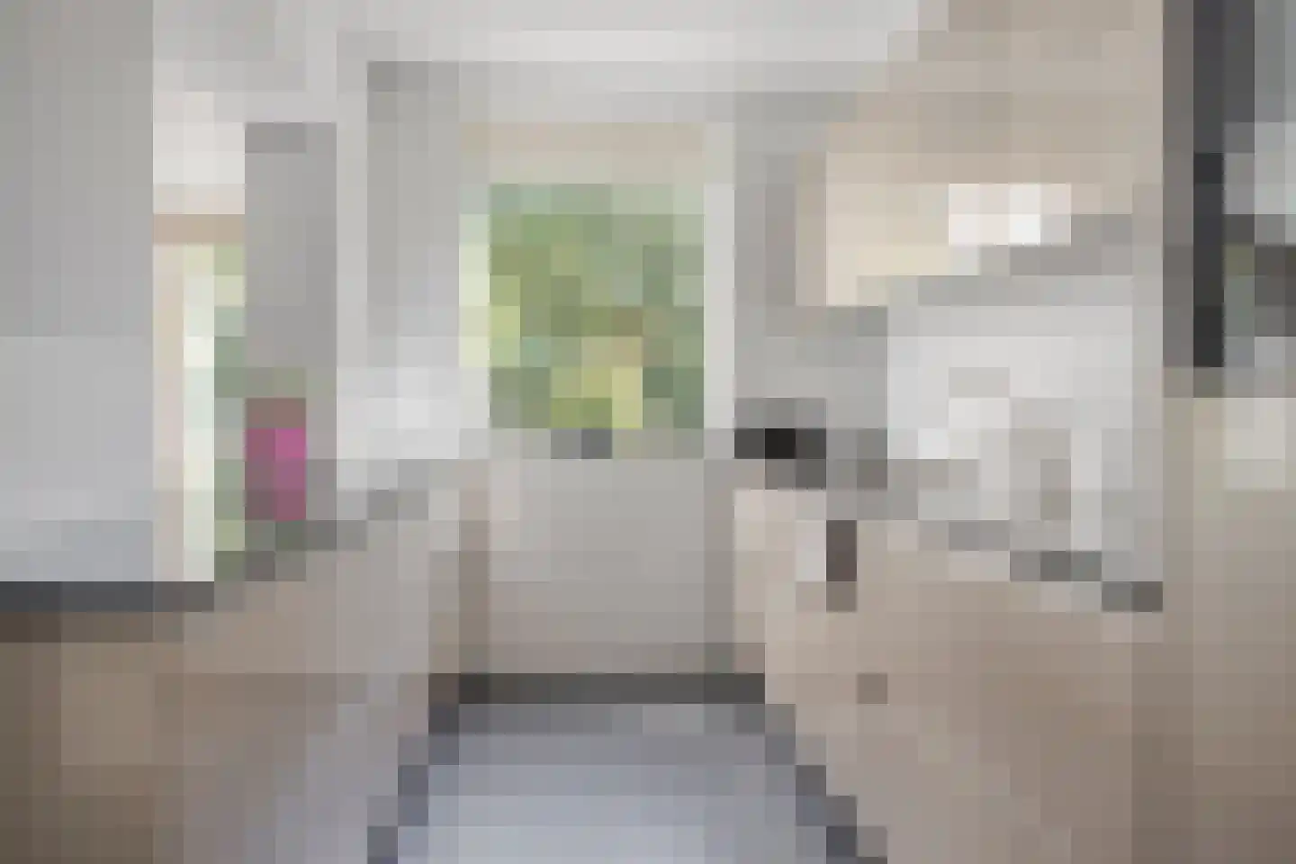 Piersonhof 9 Eindhoven thumbnail 17