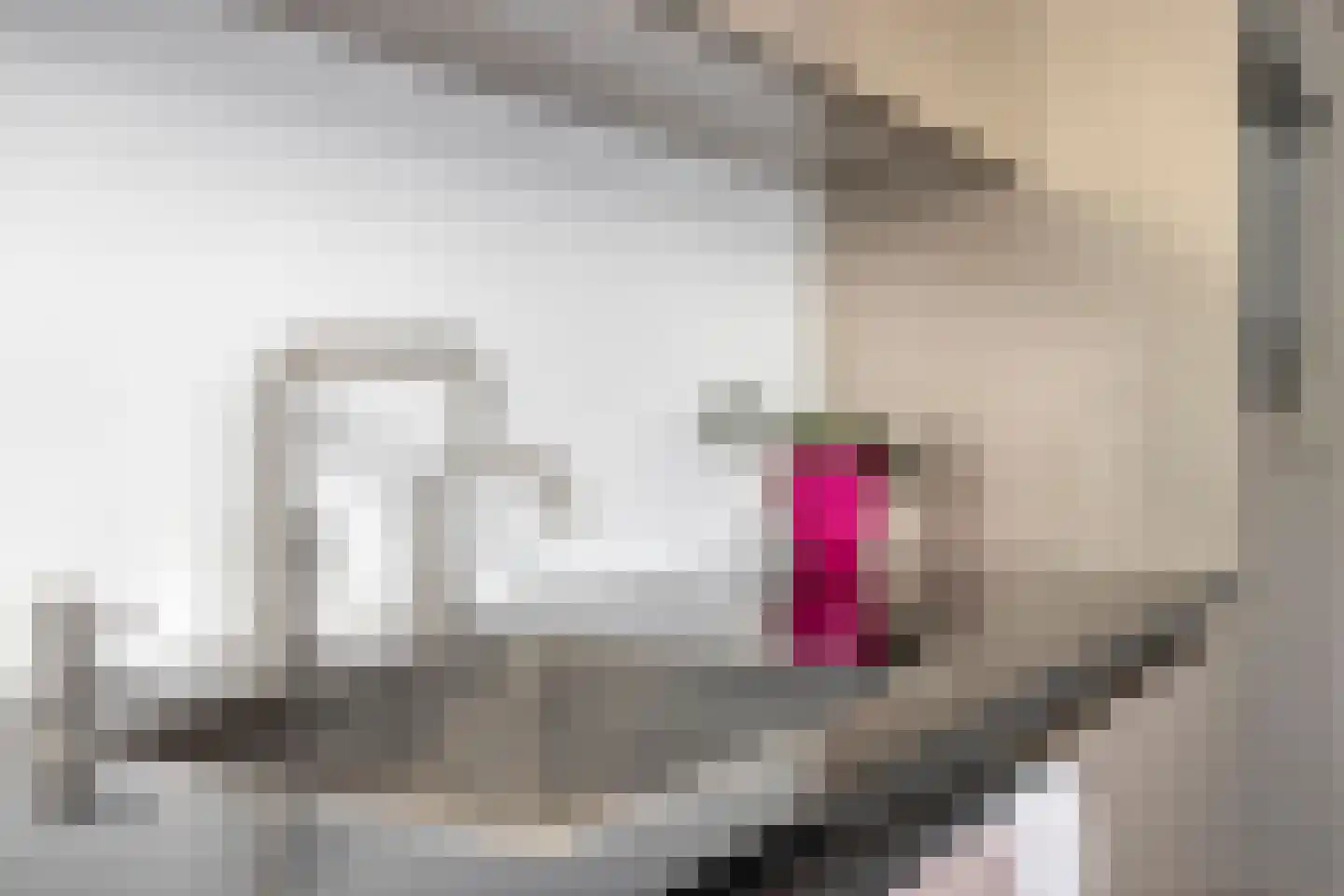 Piersonhof 9 Eindhoven thumbnail 18